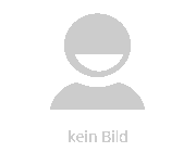 Bild Ines Schulze